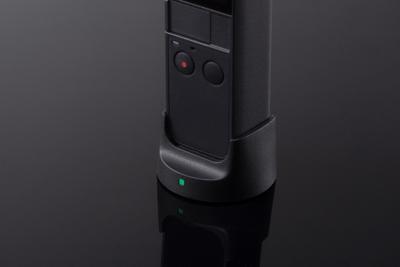 DJI Osmo Pocket Part 5 Wireless Module