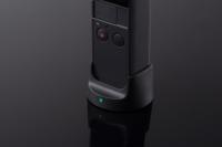 DJI Osmo Pocket Part 5 Wireless Module - thumbnail