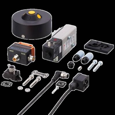 ifm Electronic AC0023 Automatiseringsset