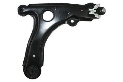 Draagarm VAG VR 210580