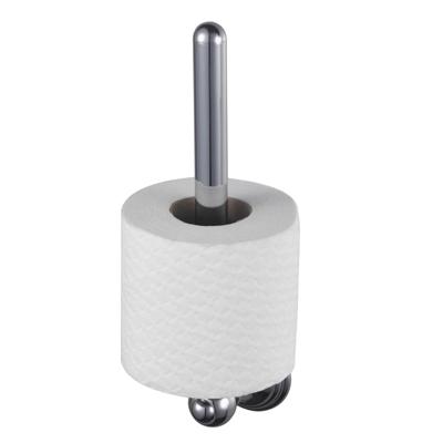 Reserverolhouder Haceka Allure Chroom Haceka Reserverolhouder Haceka Allure Chroom Haceka
