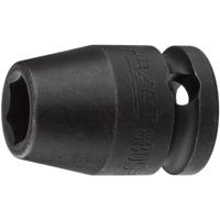 Hazet 880S-9 880S-9 Dop (zeskant) Slagadapter 9 mm 3/8 3/8 (10 mm) - thumbnail