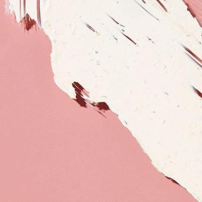 Reinigend en Regeneratief Masker Eve Lom 0028_7880