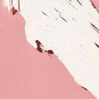 Reinigend en Regeneratief Masker Eve Lom 0028_7880 - thumbnail