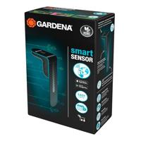 Gardena Gardena Smart Sensor - thumbnail