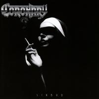 Sinbad - CD (8032622101270) - thumbnail