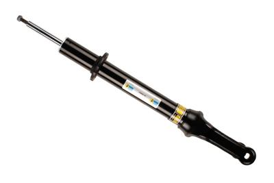Schokdemper BILSTEIN - B4 OE Replacement 24166607