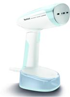 Tefal Bl DT3041 Kleding stomer Blauw - thumbnail