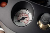 Gloria Haus und Garten 000512.2700 510 TK Profiline Drukspuit 10 l Compressoraansluiting - thumbnail