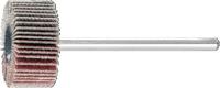 PFERD TOOLS 44498012 Schuurschuurgereedschap F 201,3 A 180 (2) Diameter 20 mm 2 stuk(s) - thumbnail