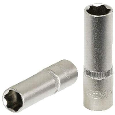 KS Tools 9111426 911.1426 Verwisselbare kop 6 mm
