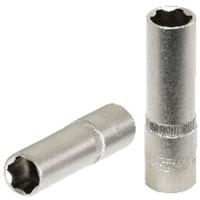 KS Tools 9111426 911.1426 Verwisselbare kop 6 mm - thumbnail