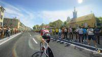 Le Tour de France 2017 - thumbnail