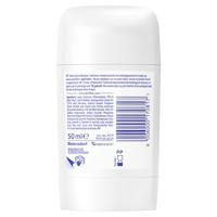 Nivea Derma Control Defend Deostick - thumbnail