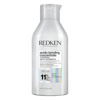 Redken Haircare Acidic Bonding Concentrate Conditioner 500ml - thumbnail