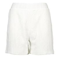 Short - Wit - thumbnail