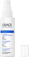 Uriage Bariederm Drying Repairing Cica-Spray 100 ml - thumbnail