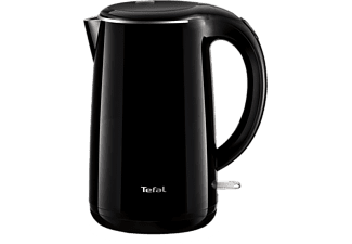 Tefal Safe'Tea Waterkoker 1,7L Tefal Safe'Tea Waterkoker 1,7L