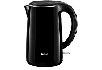 Tefal Safe&apos;Tea Waterkoker 1,7L - thumbnail