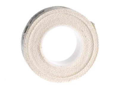 Simson plakvelglint 16mm breed