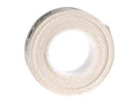 Simson plakvelglint 16mm breed - thumbnail