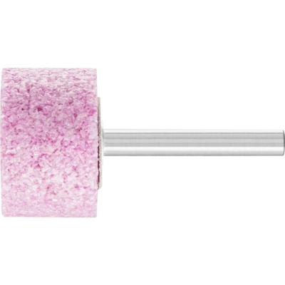 PFERD TOOLS 31327272 Slijpstift Diameter 32 mm 5 stuk(s)