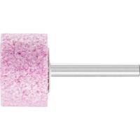PFERD TOOLS 31327272 Slijpstift Diameter 32 mm 5 stuk(s) - thumbnail