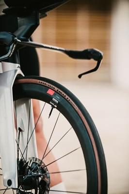 Goodyear eagle f1 supersport r tlc 700x30c transparant Goodyear eagle f1 supersport r tlc 700x30c transparant