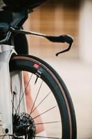 Goodyear eagle f1 supersport r tlc 700x30c transparant - thumbnail