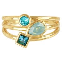 Dames ring Adore 5490391 (15) - thumbnail