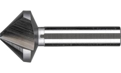 PFERD TOOLS KES HSSE DIN 335 C90° 31,0 25202140 Kegelverzinkboor 31 mm HSS 1 stuk(s)