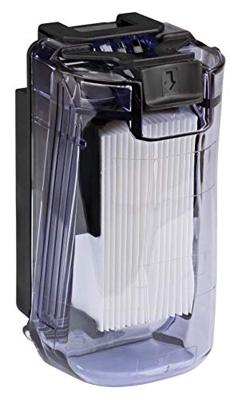 Makita Accessoires Afdekkap - 198981-1 - 198981-1