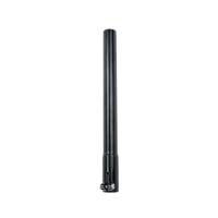 TOPEAK Dual touch xtender - thumbnail