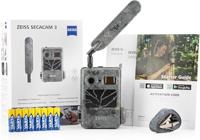 Zeiss Secacam 3 - thumbnail