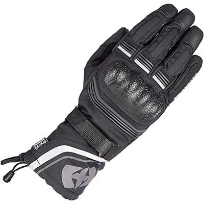 OXFORD handschoen "montreal 4.0" glove montreal 4.0 size 3xl/12