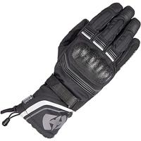 OXFORD handschoen "montreal 4.0" glove montreal 4.0 size 3xl/12 - thumbnail