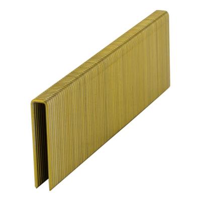 Makita Accessoires Niet 28mm 6,35x1,1x1,3mm - Narrow Crown, 18AWG - F-33610 Makita Accessoires Niet 28mm 6,35x1,1x1,3mm - Narrow Crown, 18AWG - F-33610