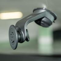 SP Connect Mag-Align Head B - thumbnail