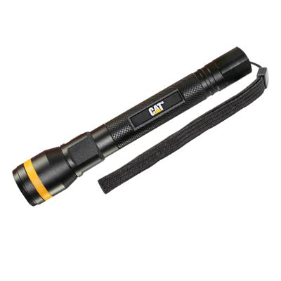 CAT Focus-Tactical oplaadbare LED zaklamp | 200 lumen - CT2205 - CT2205