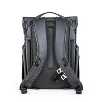PGYTech OneGo Backpack 18L (Obsidian Black) - thumbnail