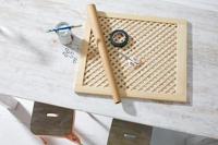 tesa OUTDOOR 55751-00001-03 Montagetape tesa Powerbond Zwart (l x b) 5 m x 19 mm 1 stuk(s) - thumbnail