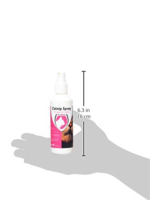 Excellent Pets Catnip Spray