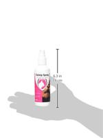 Excellent Pets Catnip Spray - thumbnail