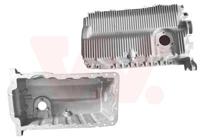 Oliepan 0332070 - thumbnail