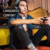ASTRO Gaming A10 headset gaming headset - thumbnail