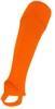 Stanno 440112 Uni Footless Sock - Orange - Mini