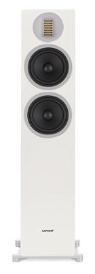 Sonoro Grand Orchestra / stuk Vloerstaande speaker Wit Sonoro Grand Orchestra / stuk Vloerstaande speaker Wit
