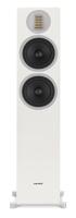 Sonoro Grand Orchestra / stuk Vloerstaande speaker Wit - thumbnail