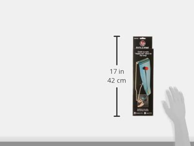 Latin Percussion LP1-5 LP Flex-A-Tone Standard geluidseffect