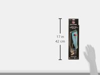 Latin Percussion LP1-5 LP Flex-A-Tone Standard geluidseffect - thumbnail